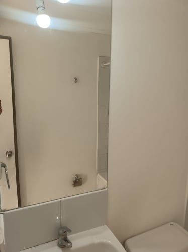 Studio Coronel Souper 4060