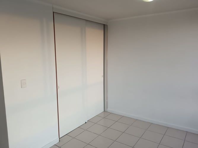 Studio Coronel Souper 4060