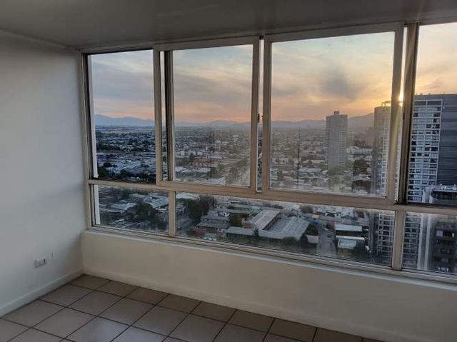 Studio Coronel Souper 4060