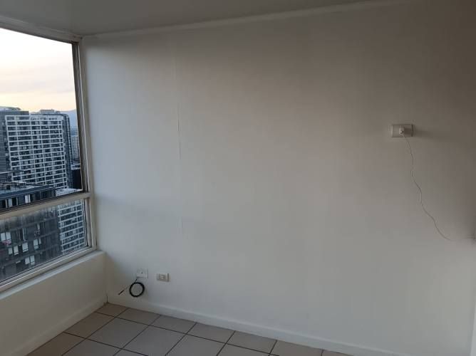 Studio Coronel Souper 4060