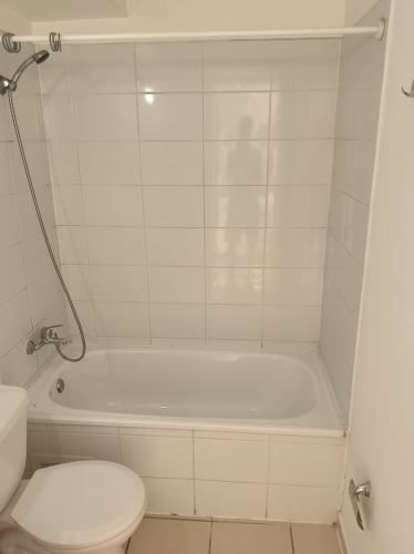 Studio Coronel Souper 4060