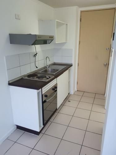 Studio Coronel Souper 4060