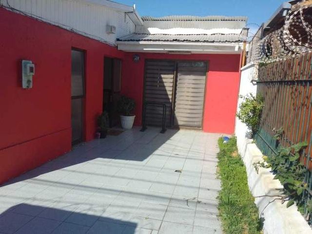 Vta. hermosa casa, gran terreno (133312)