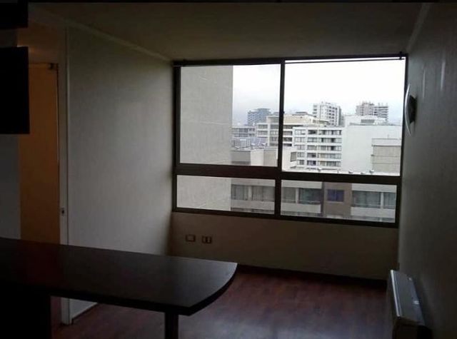 LINDO DPTO SANTIAGO CENTRO 1D-1B IMPERDIBLE