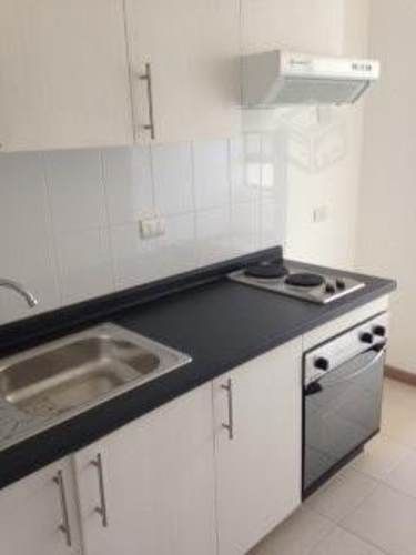 Studio, Coronel Godoy 0128