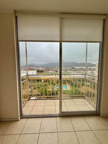 OPORTUNIDAD ÚNICA - DISPONIBILIDAD INMEDIATA (133320)