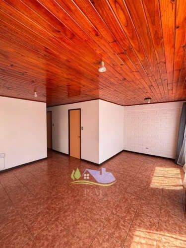 Se arrienda hermosa casa en Villa La Posada, Coronel