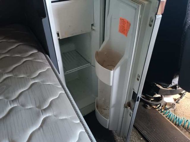 MACK PINNACLE HIGH RISE