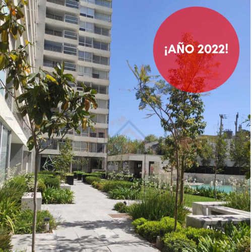 EXCELENTE UBICACIÓN (133348)