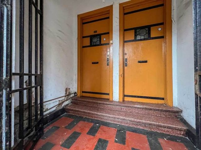 Propiedad con 2 casas independientes (133322)