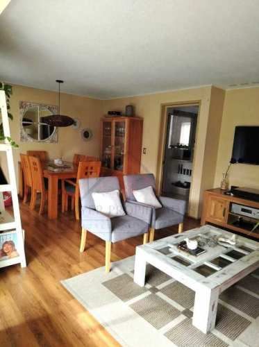 CASA EN CONDOMINIO (133351)