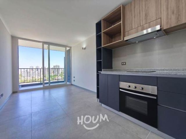 Departamento en Gaspar Villarroel