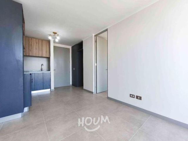 Departamento en Gaspar Villarroel