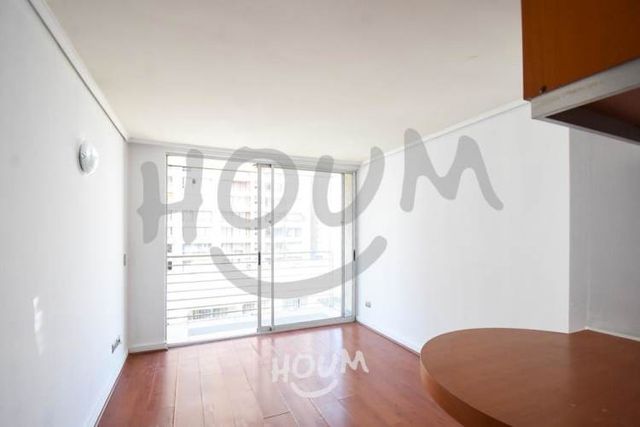 Departamento en Carmen