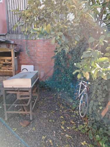 conectividad con Acceso Sur (133353)