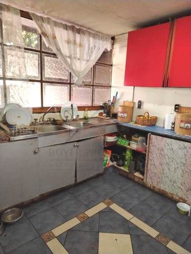 conectividad con Acceso Sur (133353)