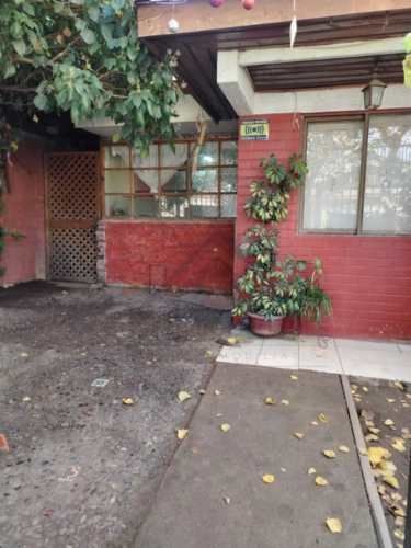 conectividad con Acceso Sur (133353)