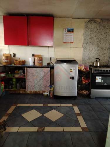 conectividad con Acceso Sur (133353)