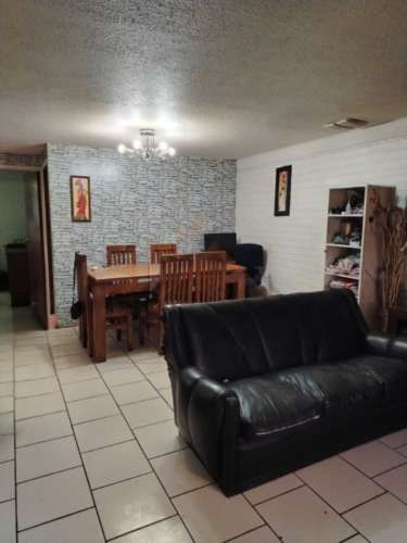 conectividad con Acceso Sur (133353)