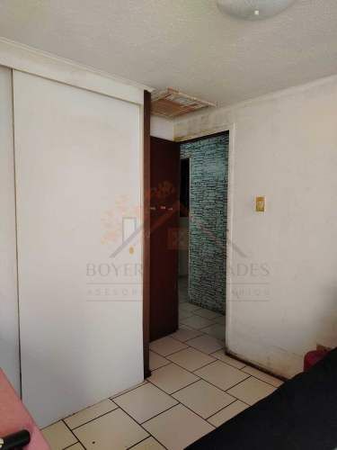 conectividad con Acceso Sur (133353)