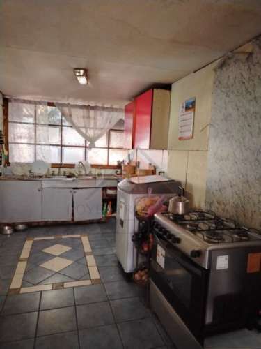 conectividad con Acceso Sur (133353)