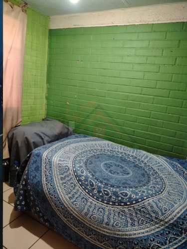 conectividad con Acceso Sur (133353)