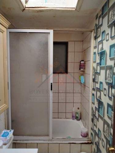 conectividad con Acceso Sur (133353)