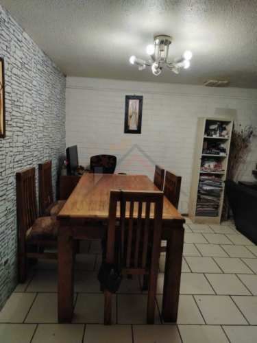 conectividad con Acceso Sur (133353)