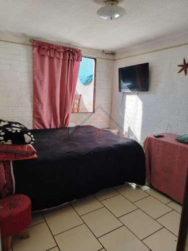 conectividad con Acceso Sur (133353)