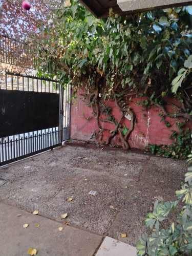 conectividad con Acceso Sur (133353)