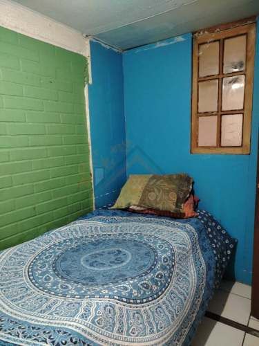 conectividad con Acceso Sur (133353)