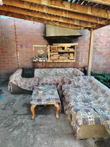 conectividad con Acceso Sur (133353)