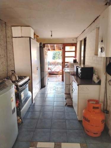 conectividad con Acceso Sur (133353)