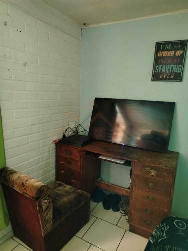 conectividad con Acceso Sur (133353)