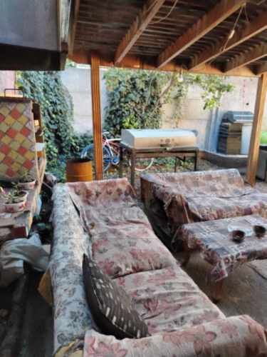 conectividad con Acceso Sur (133353)