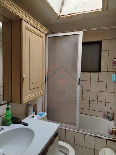 conectividad con Acceso Sur (133353)