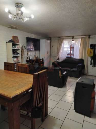 conectividad con Acceso Sur (133353)