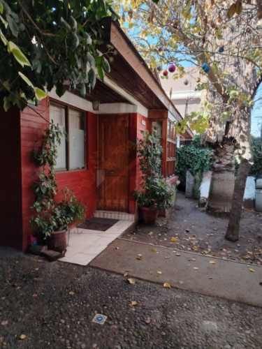 conectividad con Acceso Sur (133353)