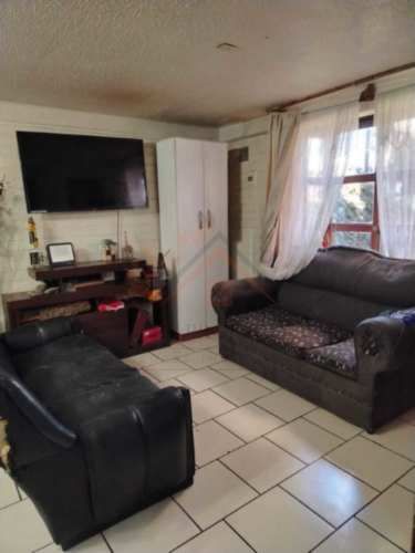 conectividad con Acceso Sur (133353)