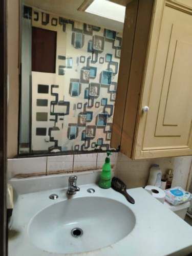 conectividad con Acceso Sur (133353)