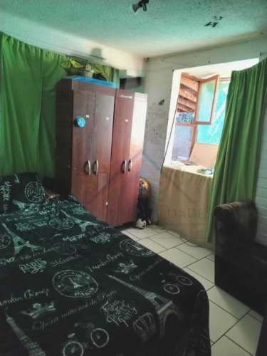 conectividad con Acceso Sur (133353)