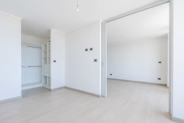 P Mackenna 798 (1 Est ) [2010-4]