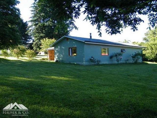 Casa en arriendo Sin Comisión en Villarrica Sector Colegio Aleman