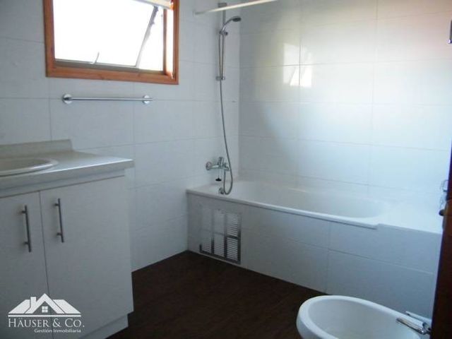 Casa en arriendo Sin Comisión en Villarrica Sector Colegio Aleman