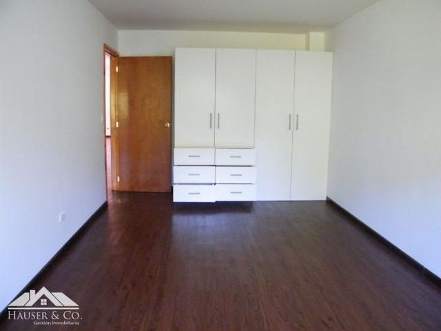 Casa en arriendo Sin Comisión en Villarrica Sector Colegio Aleman
