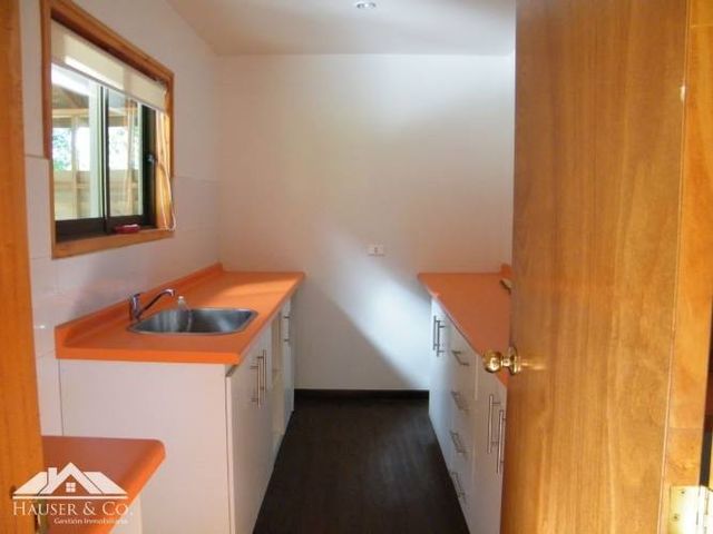 Casa en arriendo Sin Comisión en Villarrica Sector Colegio Aleman