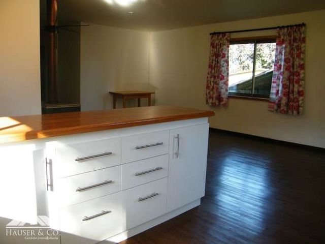 Casa en arriendo Sin Comisión en Villarrica Sector Colegio Aleman