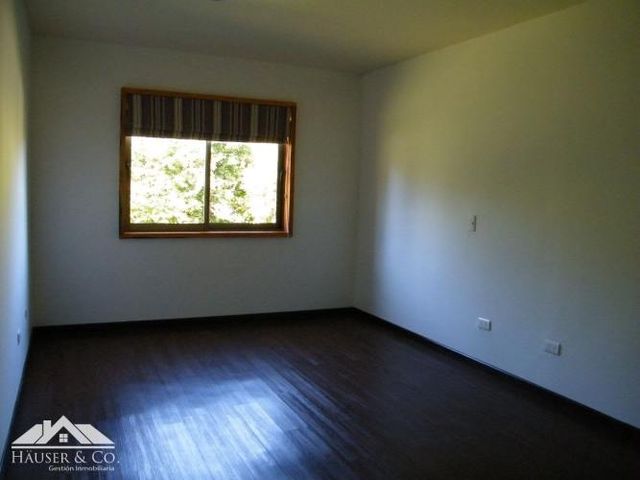 Casa en arriendo Sin Comisión en Villarrica Sector Colegio Aleman