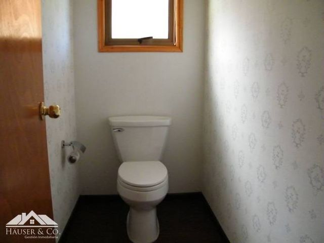 Casa en arriendo Sin Comisión en Villarrica Sector Colegio Aleman