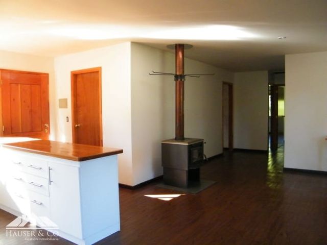 Casa en arriendo Sin Comisión en Villarrica Sector Colegio Aleman